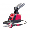 Spájkovacia stanica Weller WLSK3023C - 102004164