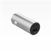 Mophie 18W USB-C PD autonabíjačka - strieborná ZG409903474