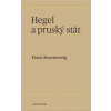 Hegel a pruský stát