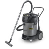Priemyselný vysávač Karcher NT 70/2