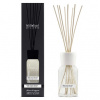 Millefiori Milano Aroma difuzér Natural Kvety z bieleho papiera 250 ml