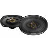 Pioneer TS-A6971F