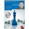ChessBase Play the Sveshnikov Sicilian, Dorian Rogozenco - verzia na stiahnutie (anglicky, nemecky)