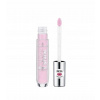 Essence Extreme Shine lesk na pery 102 Sweet dreams 5 ml
