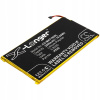 Batéria pre Motorola TCTK 2800 mAh