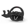 HORI Racing Wheel Apex
