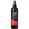 Vôňa v rozprašovači Auto Finesse Spray Air Freshener Fizzy Watermelon (250 ml)