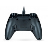 Káblový ovládač NACON EVOL-X PRO pre Xbox /Xbox One/PC