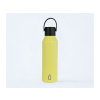 Runbott Termofľaša Mii 600 ml Lemon