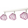 Luster do detskej izby - Stropné svietidlo Detský luster Moderné Loft (Luster do detskej izby - Stropné svietidlo Detský luster Moderné Loft)