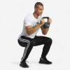 adidas TR-ES Base 3PT ib8168 black