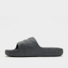 Adidas Adilette 22 Cierna EUR 42 2/3
