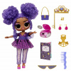 L.O.L. Surprise! Tweens bábika, séria 5 - Cassie Cool
