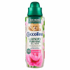 Coccolino Perfume Elixir First Blooms parfum na pranie 460 ml