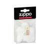 Zippo Náhradná výplň doa