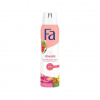 Fa Island Vibes Fiji Dream deospray 150 ml