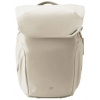 PGYTECH OneGo 2 BackPack 20L Sand Khaki P-CB-202 (P-CB-202)