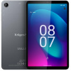 kruger & matz eagle 807 tablet