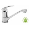 Novaservis Drezová stojanková batéria Metalia ECO+ chróm 57096,0E