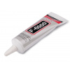 Lepidlo univerzálne F-6000 na kov, keramiku, kameň, drevo, plast a papier 50 ml