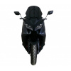 MRA WINDSCREEN TOURING, CLR