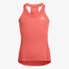 adidas G CLUB TANK 164