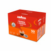 Káva v sáčkoch Lavazza 100 g 50 ks