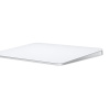 Apple Magic Trackpad MK2D3ZM/A