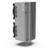 NEJE E80 24W Laserový Modul
