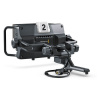 Blackmagic Design Blackmagic URSA Studio Viewfinder