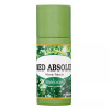 SALOOS - Éterický olej Med Absolue 25% Francúzsko OBJEM: 2 ml