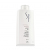 Wella SP Balance Scalp Shampoo 1000 ml
