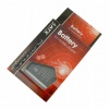 BATÉRIA ATX PLATINUM PRE NOKIA 3510 1450 mAh LI-ION HOLOGRAM