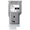 Canon PFI-320 Black - originál 2890C001