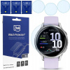 Ochranná fólia 3MK Garmin Venu 4 41 mm