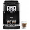 Automatický kávovar na espresso De'Longhi ECAM22.110.B 1450 W čierny