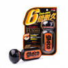 Soft99 Ultra Glaco 70 ml povlak na okná
