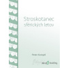 Stroskotanec sférických letov - Peter Kompiš - online doručenie