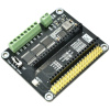 Iduino modul ME704; ME704