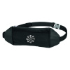 Doplnky NIKE ACCESSORIES CHALLENGER WAIST PACK SMALL N.100.1641.015.OS – čierna