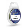 Delphin šnúra ASTRO 8 green 20m 0,33mm 57,2lb