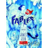 Fables - James Jean