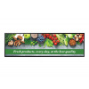Samsung SH37C SHC Series - 94 cm (37
