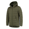 Korda KORE Thermolite Jacket Olive vel.M