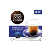 Nescafé Dolce Gusto® Ristretto Ardenza Kávové kapsuly