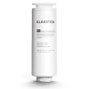 Klarstein PureLine 800 RO WFT1-PureLine800RO