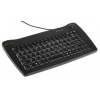 Ovladač Trackball normální klávesy 89 RS PRO