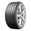Fulda - Fulda Sport Control 2 275/45 R20 110Y