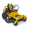 CUB CADET XZ5 L107 # 107CM CUB