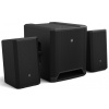 LD Systems DAVE 12 G4X